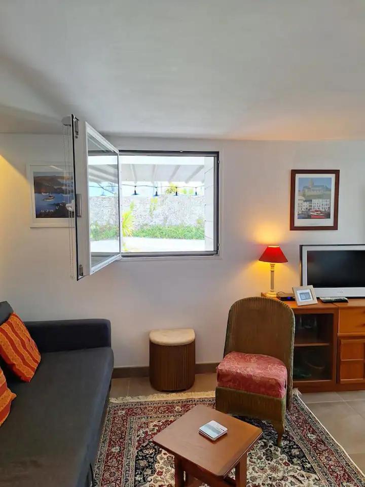 אגון קוטוויל Appartement Moderne Avec Terrasse - Proche Mer מראה חיצוני תמונה
